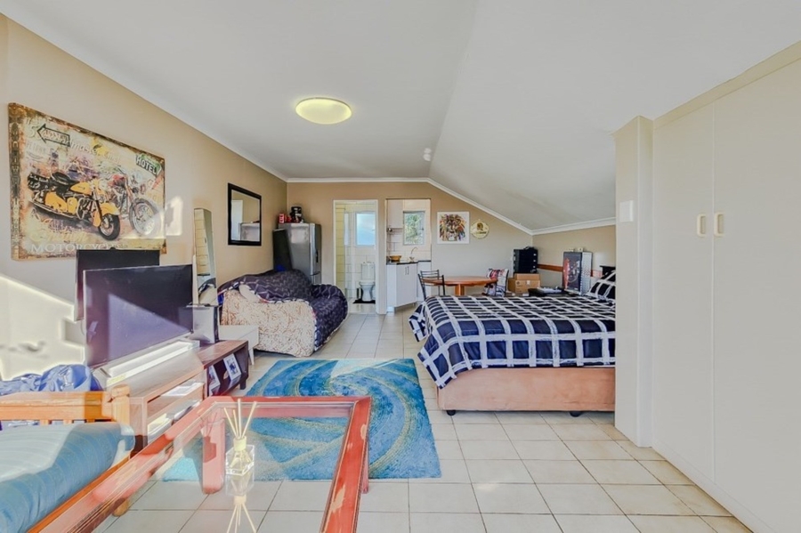 3 Bedroom Property for Sale in Eversdal Western Cape